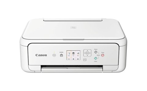 Urządzenie wielofunkcyjne Canon PIXMA TS5151