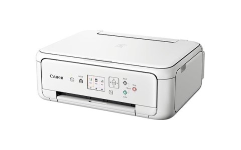 Urządzenie wielofunkcyjne Canon PIXMA TS5151