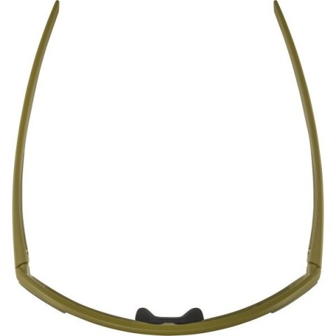 Okulary na rower ALPINA BONFIRE kolor OLIVE MATT szkło BLACK Cat.3 FOGSTOP new 2022 Okulary na rower ALPINA BONFIRE kolor OLIVE MATT szkło BLACK Cat.3 FOGSTOP new 2022