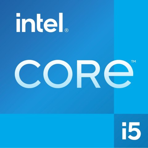 PROCESOR Intel Core i5-12500 18M Cache to 4.60GHz PROCESOR Intel Core i5-12500 18M Cache to 4.60GHz