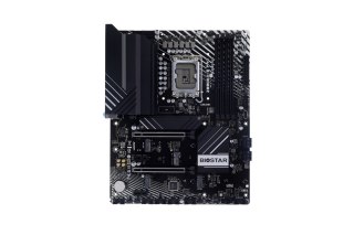 Płyta główna BIOSTAR Z890AX-E PRO