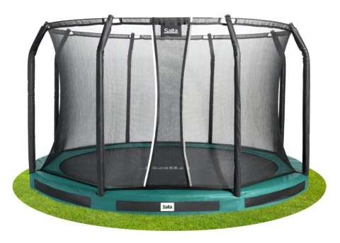 Premium Ground Combo Green 366cm Premium Ground Combo Green 366cm