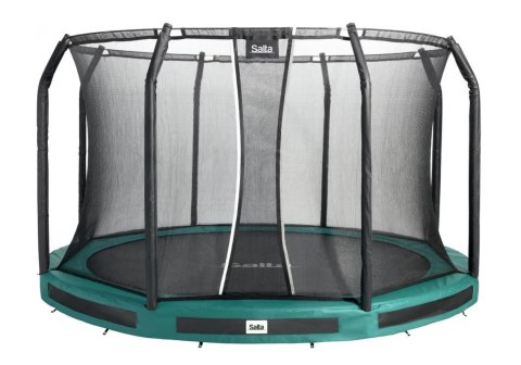 Premium Ground Combo Green 366cm Premium Ground Combo Green 366cm