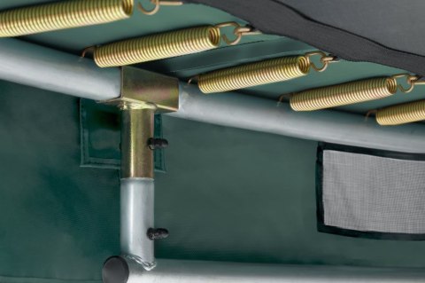 Premium Ground Combo Green 366cm Premium Ground Combo Green 366cm