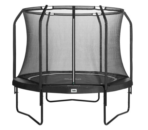 Trampolina Salta Premium Black Edition COMBO - 305cm Trampolina Salta Premium Black Edition COMBO - 305cm