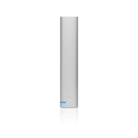 Kontroler UniFi, NVR Ubiquiti UniFi CloudKey+ (UCK-G2-PLUS) Kontroler UniFi, NVR Ubiquiti UniFi CloudKey+ (UCK-G2-PLUS)