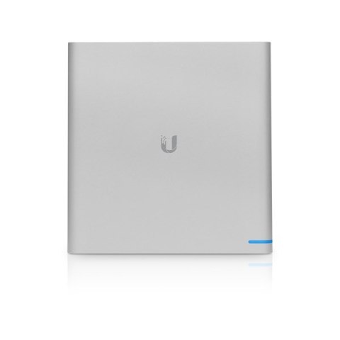 Kontroler UniFi, NVR Ubiquiti UniFi CloudKey+ (UCK-G2-PLUS) Kontroler UniFi, NVR Ubiquiti UniFi CloudKey+ (UCK-G2-PLUS)