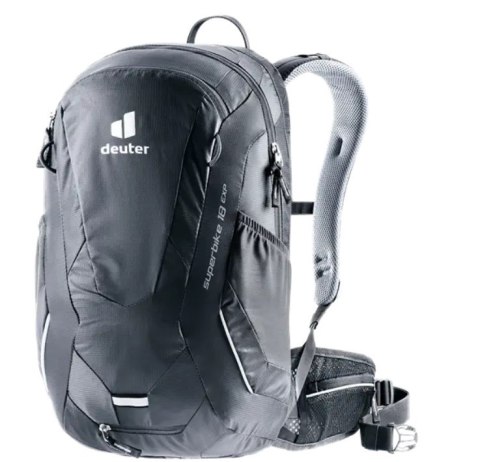 Plecak rowerowy Deuter Superbike 18 black