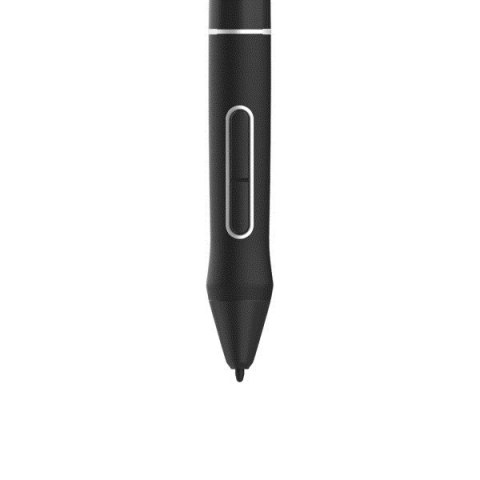 Tablet graficzny Huion Kamvas 13 Green Tablet graficzny Huion Kamvas 13 Green