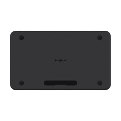 Tablet graficzny Huion Q620M