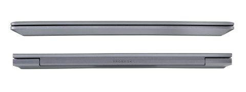 HP EliteBook 640 G10 i5-1345U 16GB 512GB SSD 14" FHD Win11pro + zasilacz UŻYWANY