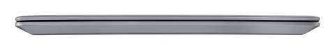 HP EliteBook 640 G10 i5-1345U 16GB 512GB SSD 14" FHD Win11pro + zasilacz UŻYWANY