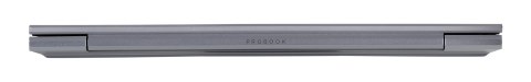 HP EliteBook 640 G10 i5-1345U 16GB 512GB SSD 14" FHD Win11pro + zasilacz UŻYWANY