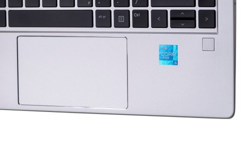 HP EliteBook 640 G10 i5-1345U 16GB 512GB SSD 14" FHD Win11pro + zasilacz UŻYWANY
