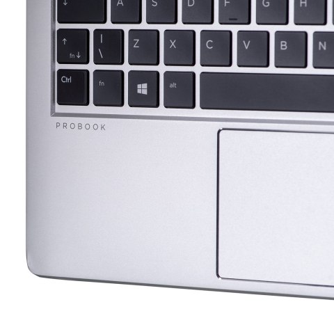 HP EliteBook 640 G10 i5-1345U 16GB 512GB SSD 14" FHD Win11pro + zasilacz UŻYWANY