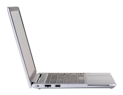 HP EliteBook 640 G10 i5-1345U 16GB 512GB SSD 14" FHD Win11pro + zasilacz UŻYWANY