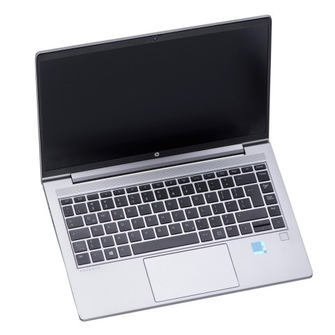 HP EliteBook 640 G10 i5-1345U 16GB 512GB SSD 14" FHD Win11pro + zasilacz UŻYWANY