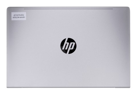 HP EliteBook 640 G10 i5-1345U 16GB 512GB SSD 14" FHD Win11pro + zasilacz UŻYWANY