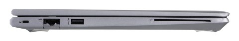 HP EliteBook 640 G10 i5-1345U 16GB 512GB SSD 14" FHD Win11pro + zasilacz UŻYWANY
