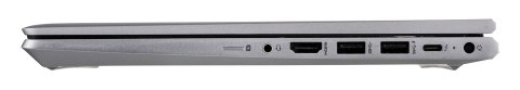 HP EliteBook 640 G10 i5-1345U 16GB 512GB SSD 14" FHD Win11pro + zasilacz UŻYWANY