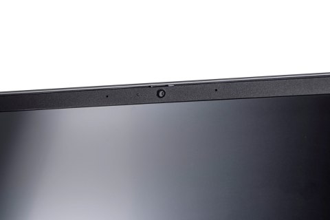 HP EliteBook 640 G10 i5-1345U 16GB 512GB SSD 14" FHD Win11pro + zasilacz UŻYWANY