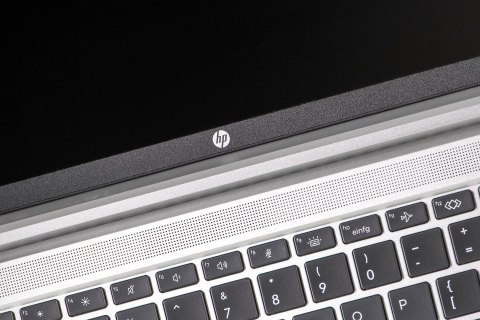 HP EliteBook 640 G10 i5-1345U 16GB 512GB SSD 14" FHD Win11pro + zasilacz UŻYWANY
