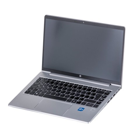 HP EliteBook 640 G10 i5-1345U 16GB 512GB SSD 14" FHD Win11pro + zasilacz UŻYWANY