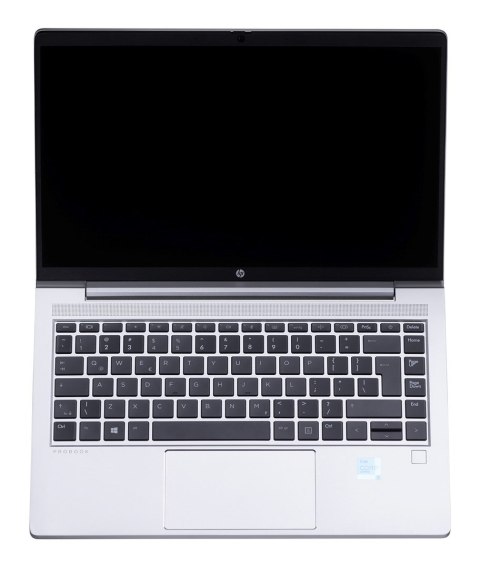 HP EliteBook 640 G10 i5-1345U 16GB 512GB SSD 14" FHD Win11pro + zasilacz UŻYWANY