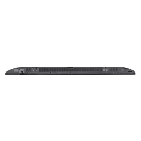 Telewizor Philips 65PML8709/12 Mini LED 65'' 4K Ultra HD Google TV Dolby Atmos DVB-T2 Czarny
