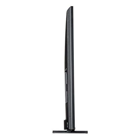 Telewizor Philips 65PML8709/12 Mini LED 65'' 4K Ultra HD Google TV Dolby Atmos DVB-T2 Czarny
