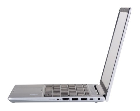 HP EliteBook 640 G10 i5-1345U 16GB 512GB SSD 14" FHD Win11pro + zasilacz UŻYWANY