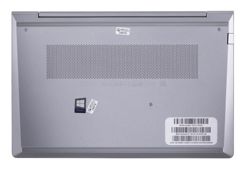 HP EliteBook 640 G10 i5-1345U 16GB 512GB SSD 14" FHD Win11pro + zasilacz UŻYWANY