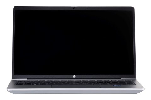 HP EliteBook 640 G10 i5-1345U 16GB 512GB SSD 14" FHD Win11pro + zasilacz UŻYWANY