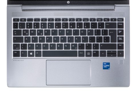 HP EliteBook 640 G10 i5-1345U 16GB 512GB SSD 14" FHD Win11pro + zasilacz UŻYWANY