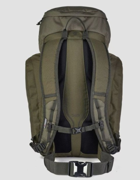 Plecak lawinowy Berghaus Arrow 30L Rucksack Dark Green