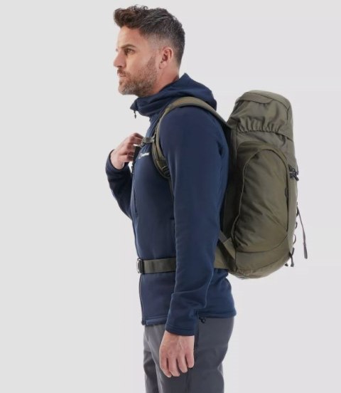 Plecak lawinowy Berghaus Arrow 30L Rucksack Dark Green