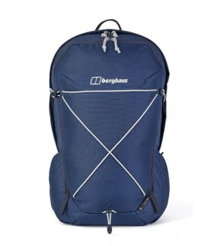 Plecak wspinaczkowy Berghaus 24/7 Rucsac 30L granatowy