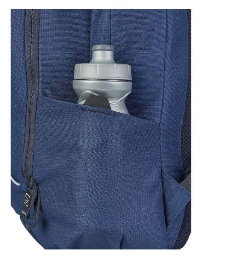 Plecak wspinaczkowy Berghaus 24/7 Rucsac 30L granatowy Plecak wspinaczkowy Berghaus 24/7 Rucsac 30L granatowy