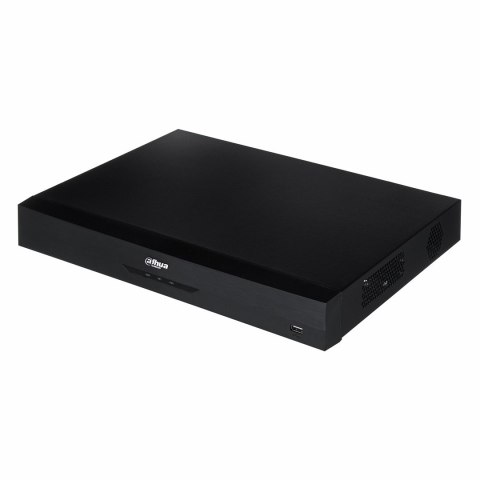 REJESTRATOR IP DAHUA NVR5232-EI REJESTRATOR IP DAHUA NVR5232-EI