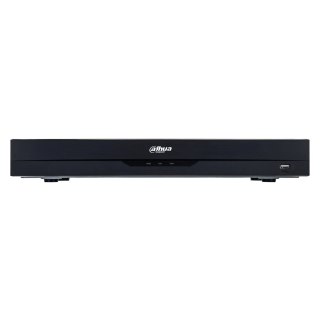 REJESTRATOR IP DAHUA NVR5232-EI