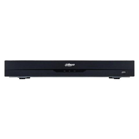 REJESTRATOR IP DAHUA NVR5232-EI REJESTRATOR IP DAHUA NVR5232-EI