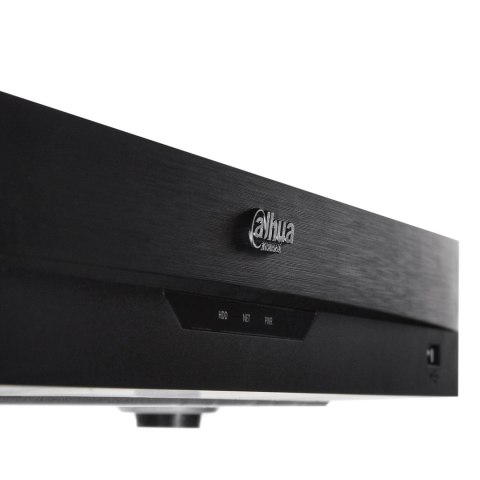 REJESTRATOR IP DAHUA NVR5232-EI REJESTRATOR IP DAHUA NVR5232-EI