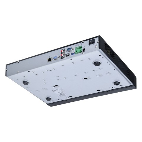 REJESTRATOR IP DAHUA NVR5232-EI REJESTRATOR IP DAHUA NVR5232-EI