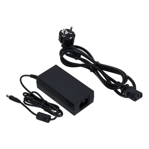 REJESTRATOR IP DAHUA NVR5232-EI REJESTRATOR IP DAHUA NVR5232-EI