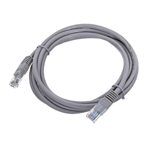 REJESTRATOR IP DAHUA NVR5232-EI REJESTRATOR IP DAHUA NVR5232-EI