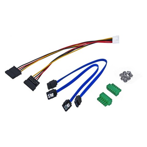 REJESTRATOR IP DAHUA NVR5232-EI REJESTRATOR IP DAHUA NVR5232-EI