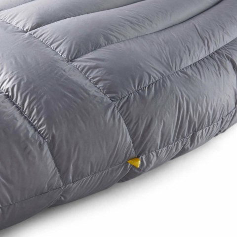 Śpiwór puchowy SEA TO SUMMIT Spark Women's -1C/30F