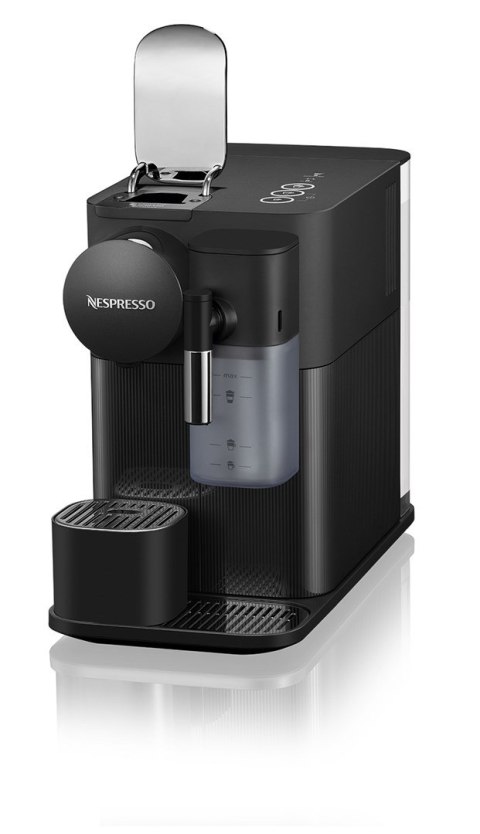 Ekspres DeLonghi EN510.B Lattissima One Evo (WYPRZEDAŻ) Ekspres DeLonghi EN510.B Lattissima One Evo (WYPRZEDAŻ)