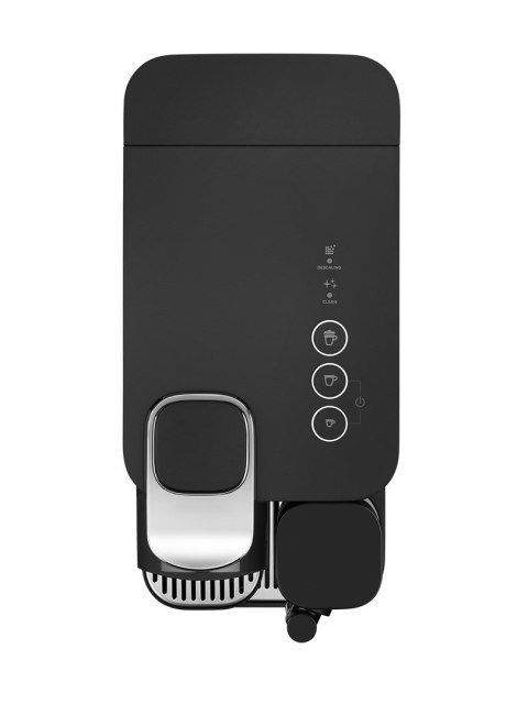 Ekspres DeLonghi EN510.B Lattissima One Evo (WYPRZEDAŻ) Ekspres DeLonghi EN510.B Lattissima One Evo (WYPRZEDAŻ)