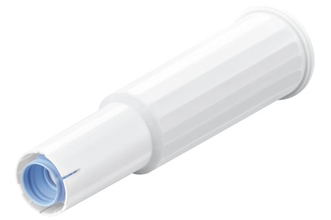 Filtr do wody Jura Claris White 3szt Filtr do wody Jura Claris White 3szt